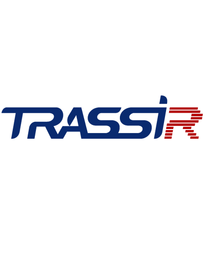 TRASSIR ActiveDome+ Neuro PTZ. Программное обеспечение для IP систем видеонаблюдения. Trassir в Евпатории