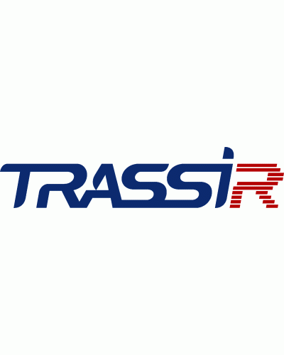TRASSIR NetPing-интеграция с устройством Ethernet IO. Программное обеспечение для IP систем видеонаблюдения. Trassir в Евпатории