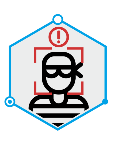 TRASSIR Theft Prevention. Программное обеспечение для IP систем видеонаблюдения. Trassir в Евпатории