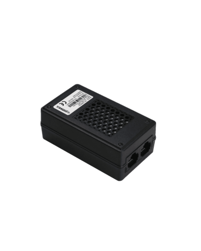 TR-I18WPoE+. Инжектор PoE. Trassir в Евпатории