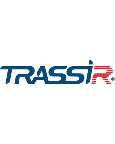 TRASSIR ПО для DVR/NVR 32ch. Программное обеспечение для IP систем видеонаблюдения. Trassir в Евпатории