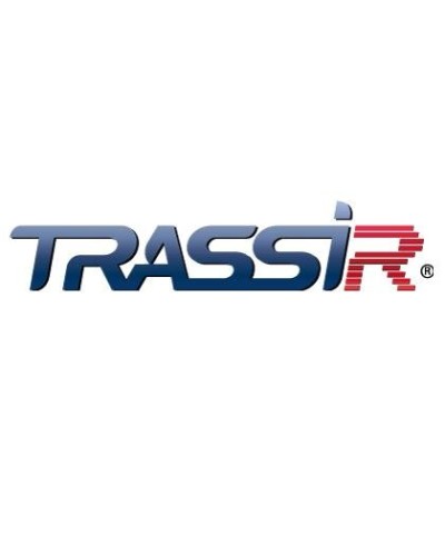 TRASSIR AvgSpeed. Программное обеспечение для IP систем видеонаблюдения. Trassir в Евпатории