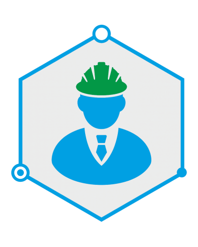 TRASSIR Hardhat Detector. Программное обеспечение для IP систем видеонаблюдения. Trassir в Евпатории