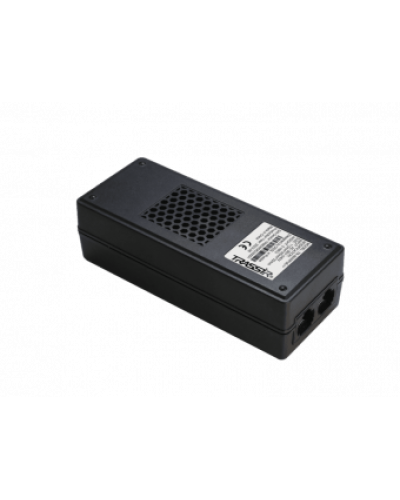 TR-I60WPoE++. Инжектор PoE. Trassir в Евпатории