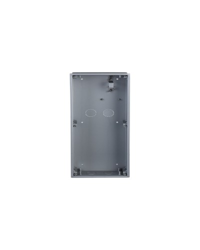 TI-VB4308 2M. Бокс для врезного монтажа. True-IP в Евпатории
