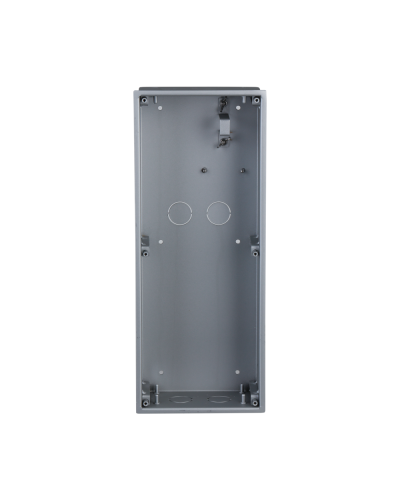 TI-VB4308 3M. Бокс для врезного монтажа. True-IP в Евпатории