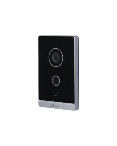 TI-3622CRWP. Вызывная панель IP-домофона. True-IP в Евпатории
