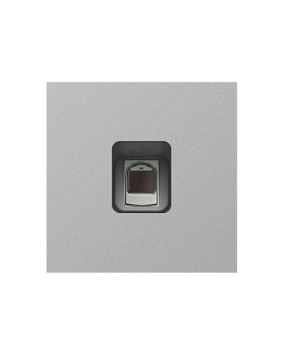 TI-4308M/F. Вызывная панель IP-домофона. True-IP в Евпатории