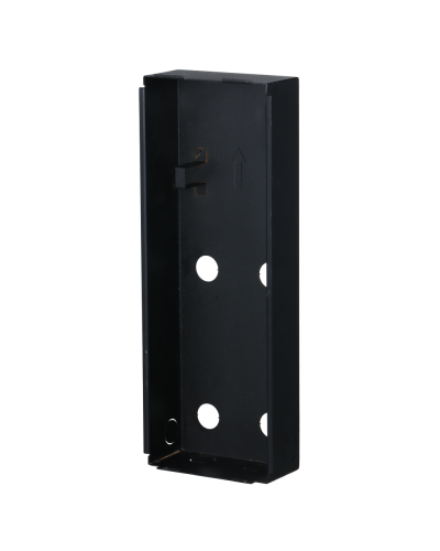 TI-Box 4300/2220/4211. Бокс для врезного монтажа. True-IP в Евпатории