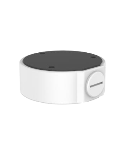 TR-JB03-G-IN. Коробка монтажная. Uniview в Евпатории