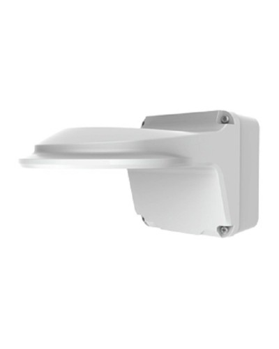 TR-JB07/WM04-IN. Кронштейн настенный. Uniview в Евпатории