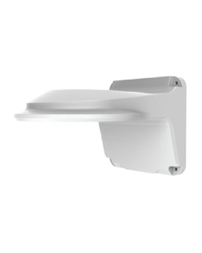 TR-WM04-IN. Кронштейн настенный. Uniview в Евпатории