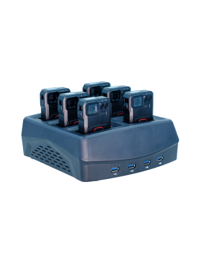 Комплект ВР mini. Комплект видеофиксации. VIGUARD в Евпатории