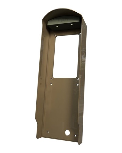 MK-424-1. Монтажный комплект . VIZIT в Евпатории