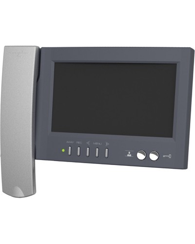 VIZIT-M468MG. Монитор домофона цветной. VIZIT в Евпатории