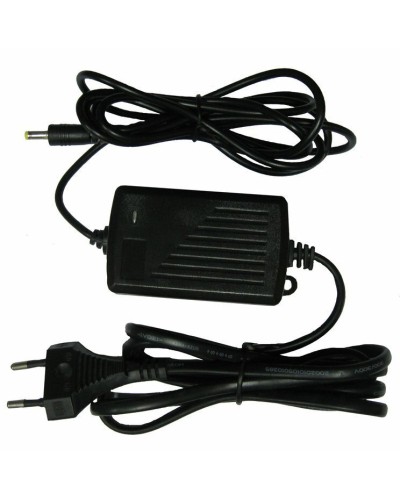 БПД 12V/1.5A. Блок питания домофона. VIZIT в Евпатории