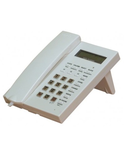VIZIT-TK401DN. Терминал пульта консьержа. VIZIT в Евпатории