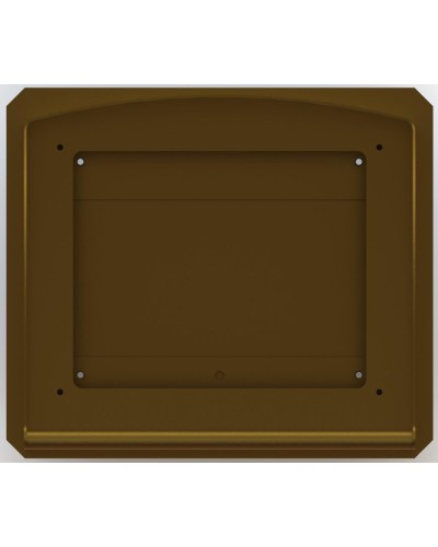 MP-432-1. Монтажный комплект . VIZIT в Евпатории