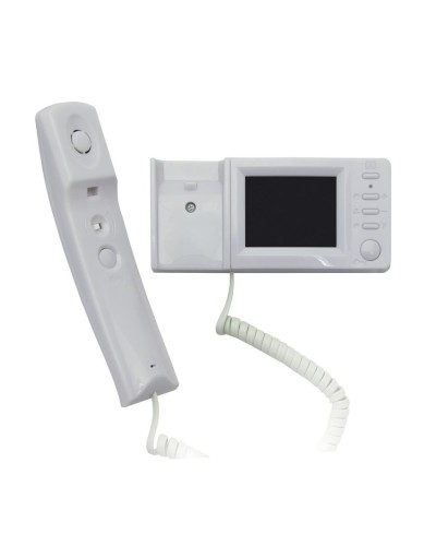 VIZIT-M427C. Монитор домофона цветной. VIZIT в Евпатории