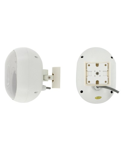 ELLIPSE-315TW. Громкоговоритель настенный. VOLTA в Евпатории