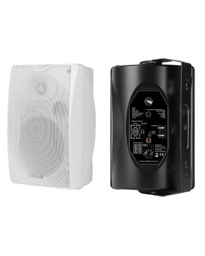 SIGMA-640TW. Громкоговоритель настенный. VOLTA в Евпатории