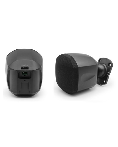 CUBE-310TB. Громкоговоритель настенный. VOLTA в Евпатории