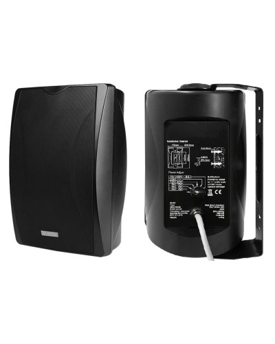 SIGMA-420TB. Громкоговоритель настенный. VOLTA в Евпатории