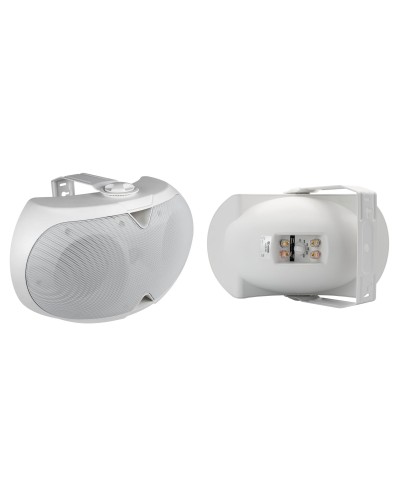 ELLIPSE-2440TW. Громкоговоритель настенный. VOLTA в Евпатории