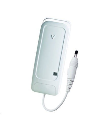 FLD-550 PG2. Детектор протечки воды радиоканальный. Visonic в Евпатории