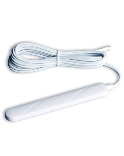 Антенна GSM внешняя. Антенна GSM для PMaster-10/30 и PM Pro/Exp. Visonic в Евпатории