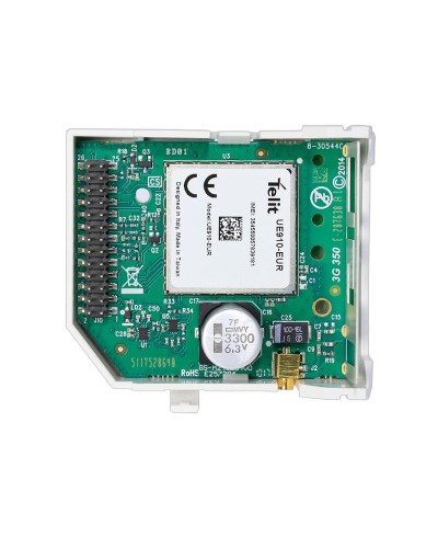 WCDMA-3G PG2. Внутренний GSM/GPRS/3G модуль для панелей серии PowerMaster. Visonic в Евпатории