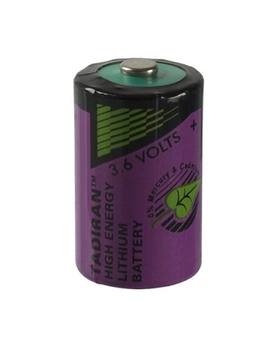 TL-2150. Элемент питания. Visonic в Евпатории
