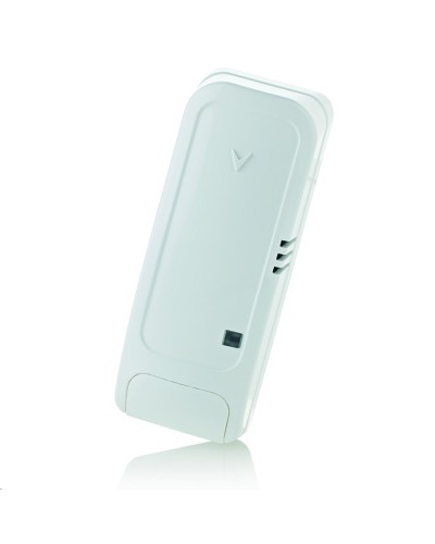 TMD-560 PG2. Термостат радиоканальный. Visonic в Евпатории