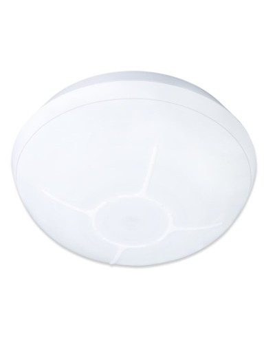 MP-862 PG2. Извещатель охранный поверхностный оптико-электронный. Visonic в Евпатории