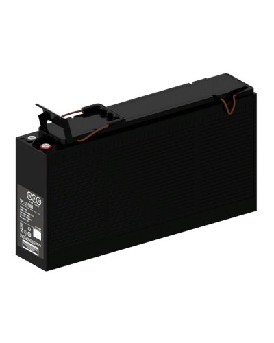 WBR TPL121500. Аккумулятор герметичный свинцово-кислотный. WBR в Евпатории