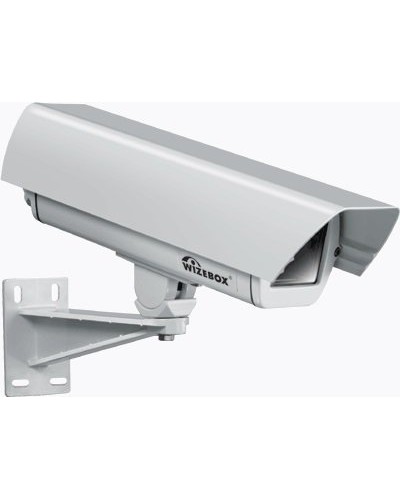 SV26P-08: Термокожух для видеокамеры в Евпатории