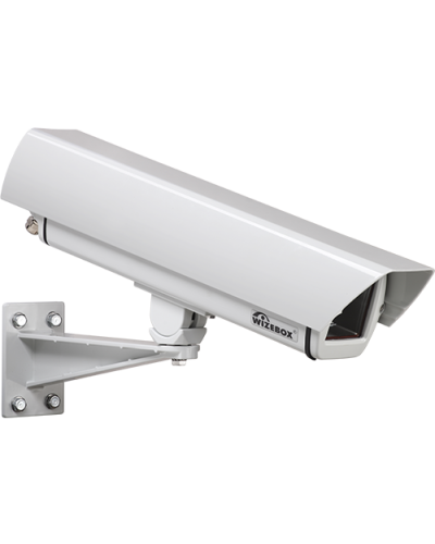 SVS32P-12V: Термокожух для видеокамеры в Евпатории