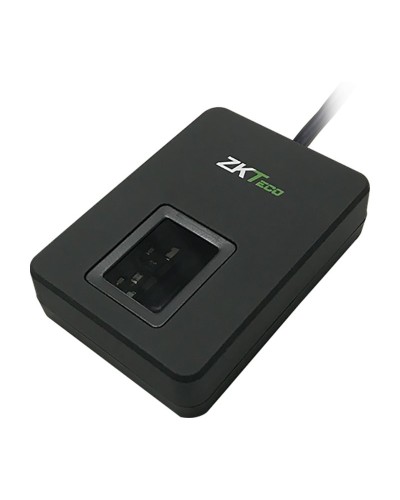 ZK 9500. Биометрический считыватель. ZKTeco в Евпатории