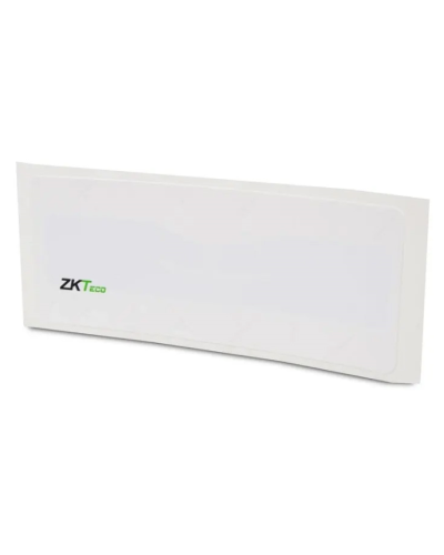 UHF Parking Tag. UHF метка. ZKTeco в Евпатории