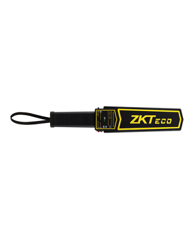 ZK-D100S. Металлодетектор ручной. ZKTeco в Евпатории