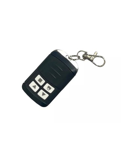 BG1000 Remote Controller. Брелок для управления шлагбаумом. ZKTeco в Евпатории