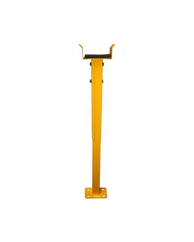 CMP200 Telescopic Boom Bracket. Стойка для стрел шлагбаумов CMP200. ZKTeco в Евпатории