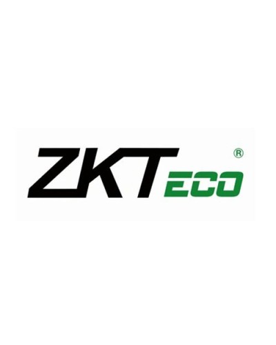 BG1000 Power Supply (24V). Блок питания 24 v для шлагбаума BGM1000. ZKTeco в Евпатории