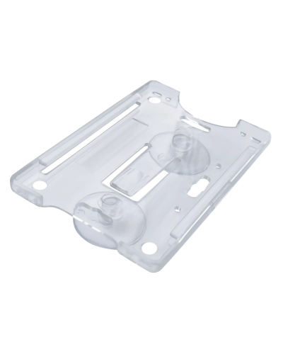 Parking Card Holder. Держатель карты УВЧ. ZKTeco в Евпатории