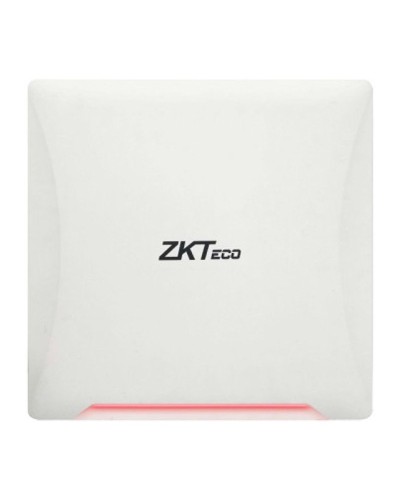 UHF 10E Pro. Считыватель UHF дальнего действия. ZKTeco в Евпатории