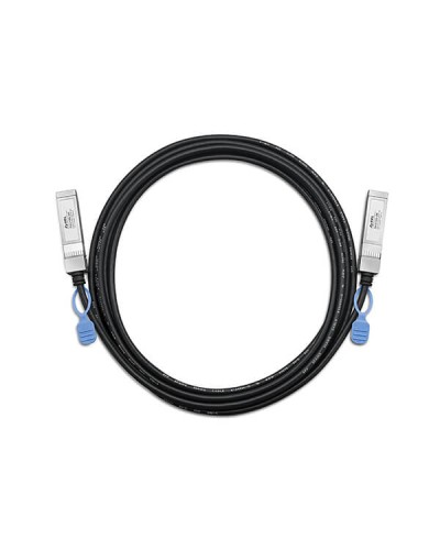 DAC10G-3M-ZZ0103F. Кабель для стекирования. ZYXEL в Евпатории