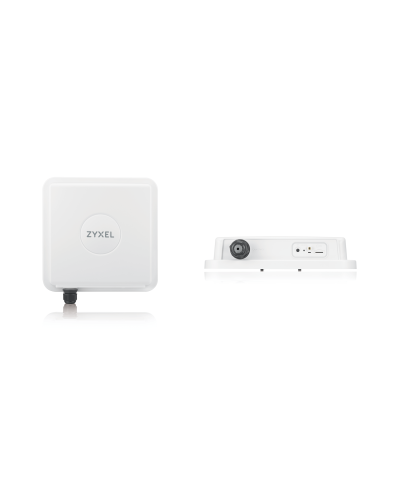 LTE7490-M904-EU01V1F. Маршрутизатор WiFi. ZYXEL в Евпатории