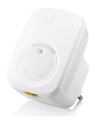 WRE2206-EU0101F. Точка доступа. ZYXEL в Евпатории