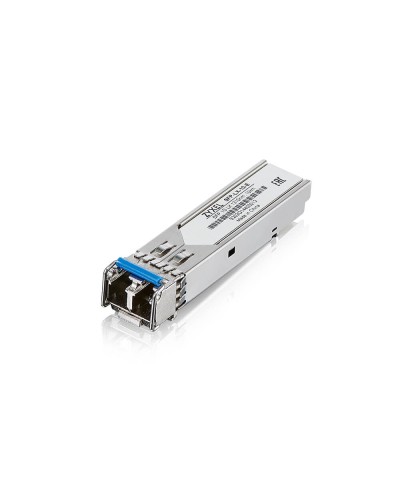 SFP-LX-10-D 91-010-203001B. SFP-трансивер. ZYXEL в Евпатории
