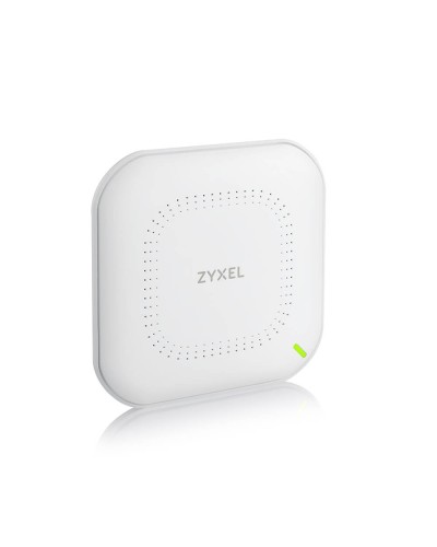 NWA1123ACV3-EU0102F. Двухдиапазонная точка доступа 802.11aс Wave 2. ZYXEL в Евпатории
